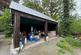 Additional image 17 of Llangeitho, Tregaron, SY25