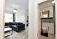 Additional image 13 of Hogarth Crescent, London, SW19