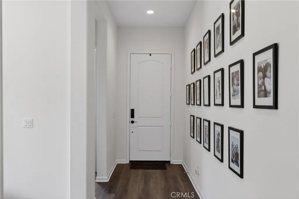 Additional image 5 of 23944 Saunter Way, Corona, CA 92883
