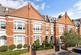 Additional image 17 of Quarrendon Street, London, SW6