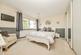 Additional image 9 of Kildermorie Close, St Johns, Colchester