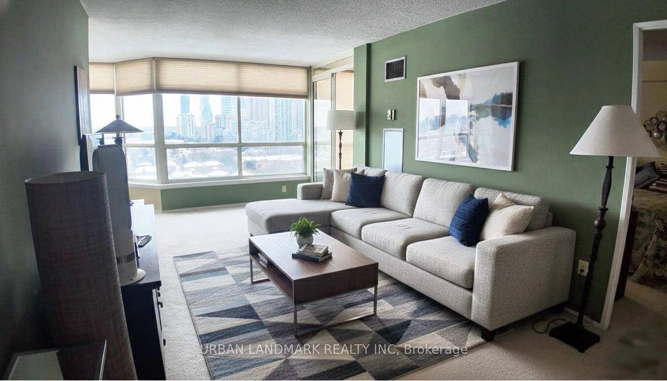 Additional image 3 of 1901-55 Elm Drive W, Mississauga, ON, L5B 3Z3