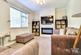 Additional image 12 of Cricket Lane, Lichfield, WS14 9ER