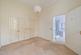Additional image 8 of St. Stephens Road, Cheltenham, Gloucestershire