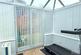 Additional image 11 of Delta Close, Royton
