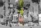 Additional image 29 of Coppice Row, Theydon Bois, Epping, Essex