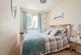 Additional image 12 of Holwell Road, Holwell, Hitchin, Hertfordshire, SG5