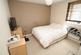 Additional image 7 of Mistletoe Court, 15 Seacole Crescent, Swindon