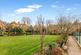 Additional image 13 of Faraday Mansions, Queens Club Garden's, Fulham, London, W14