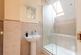 Additional image 13 of Canal Road, Brecon, LD3