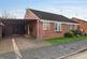 Tillingham Way, Rayleigh, SS6