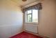 Additional image 14 of Station Road, Wombourne, Wolverhampton