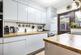 Additional image 26 of Evans Close, Greenhithe, Kent, DA9