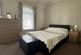 Additional image 12 of Glannant Terrace, Ystradgynlais, Powys.