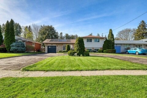 Additional image 7 of 171 Lakeshore Road, St. Catharines, ON, L2N 2V2