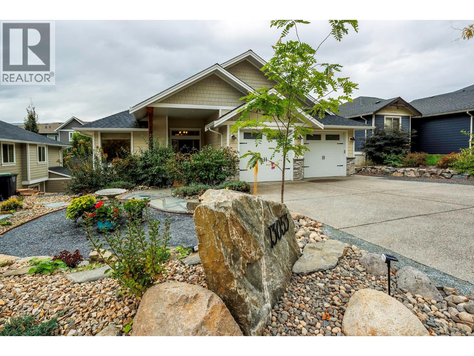 Additional image 3 of 13053 Shoreline Drive, Lake Country, BC, V4V2N8