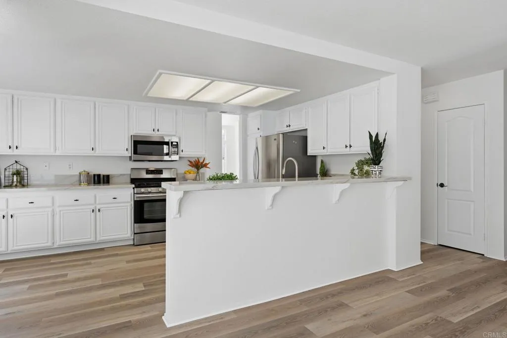 Additional image 13 of 30172 Calle Belcanto, Menifee, CA 92584
