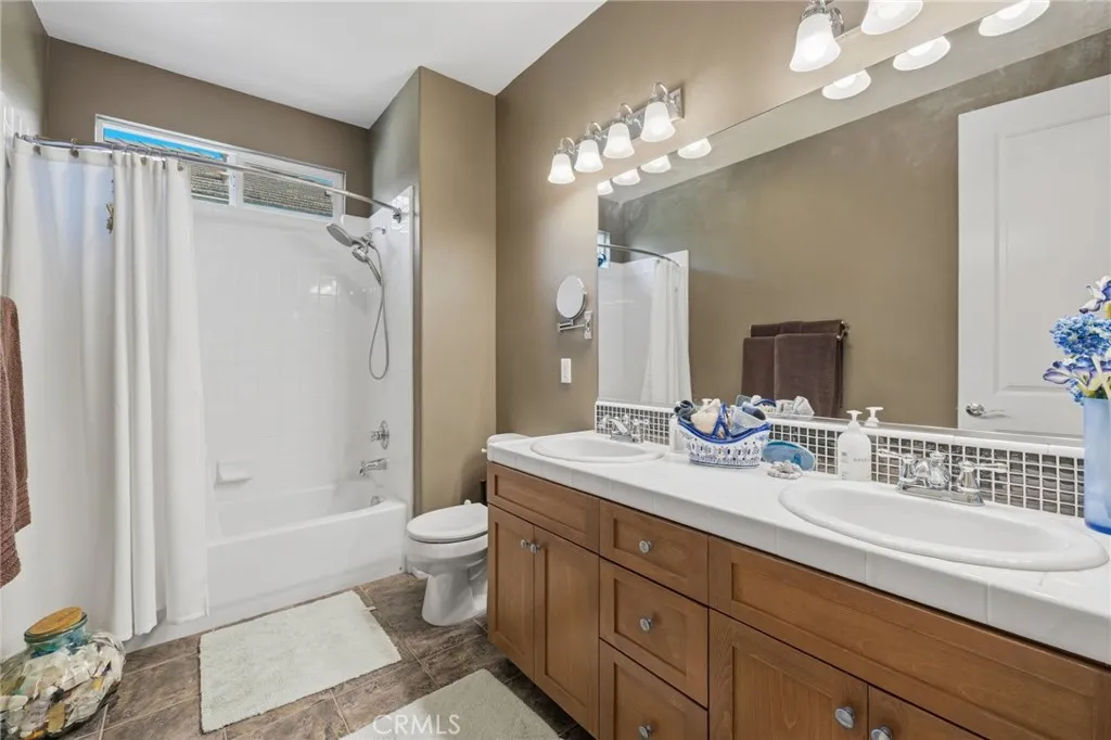 Additional image 88 of 1441 Seabridge Lane, Oxnard, CA 93035