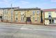 Additional image 10 of Fellside Road, Whickham, Newcastle upon Tyne, Tyne and Wear, NE16 4NH