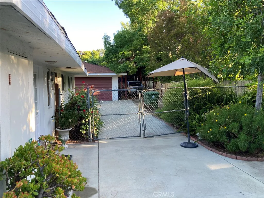 Additional image 35 of 23540 Collins St, Woodland Hills, CA 91367
