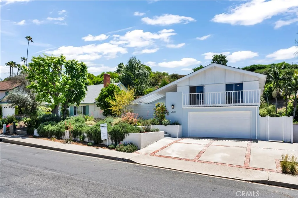 Additional image 72 of 26392 Naccome Dr, Mission Viejo, CA 92691