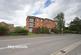 Additional image 16 of Chasewater Drive, Stoke-On-Trent, ST6