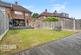 Additional image 4 of Harborough Avenue, Sheffield