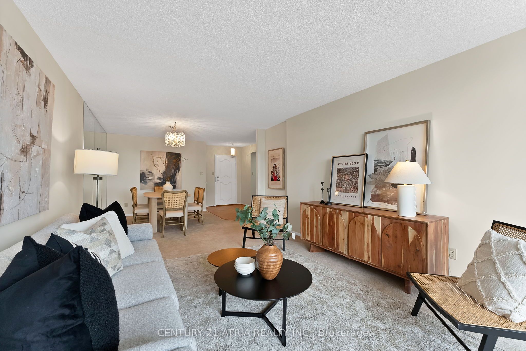 Additional image 5 of 503-3151 Bridletowne Circle, Toronto, ON, M1W 2T1