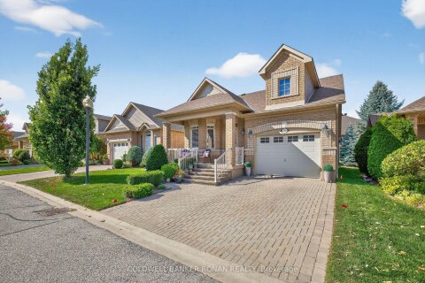 Additional image 9 of 9-142 Bella Vista Trail, New Tecumseth, ON, L9R 2G8