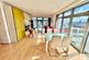 Additional image 9 of Branston Street, Birmingham, B18