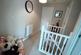 Additional image 18 of Dogwood Grove, Chell, Stoke-on-Trent