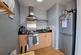 Additional image 5 of Longacres, Bridgend, CF31
