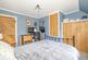 Additional image 10 of Blooden, Adisham, Canterbury, Kent, CT3