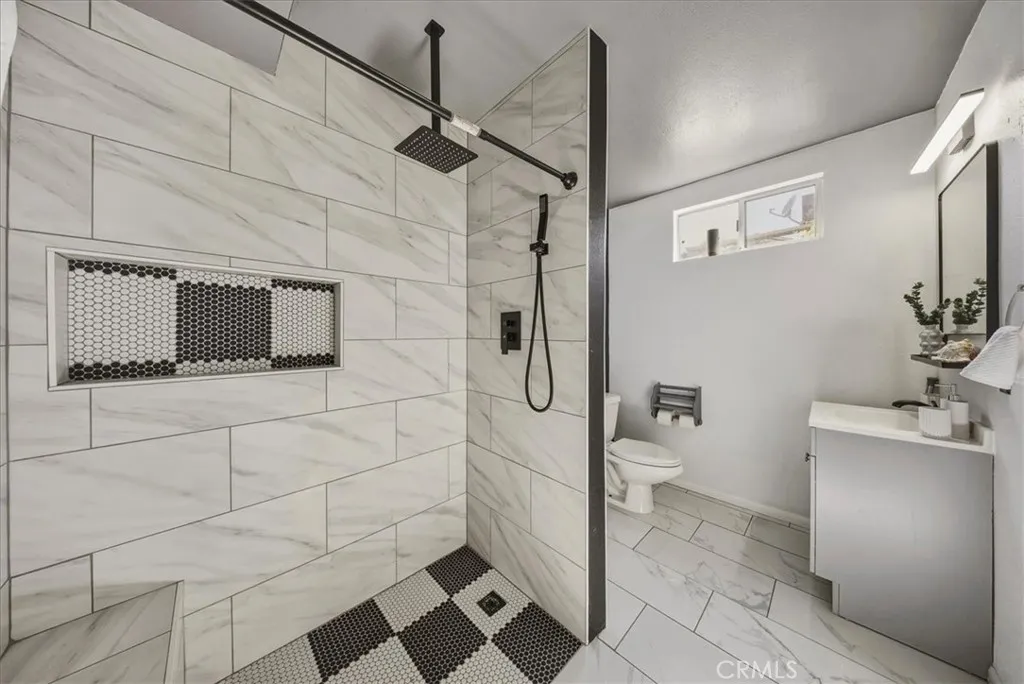 Additional image 17 of 6352 Apache Road, Westminster, CA 92683