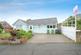 Additional image 16 of Upper Glen Road, St. Leonards-On-Sea