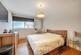 Additional image 13 of Eldon Court,  Hampstead,  NW3,  NW3