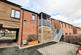 Additional image 6 of Monkton Drive, Bordon GU35