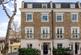 London SW6