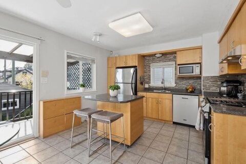 Additional image 8 of 4344 Skeena Street, Vancouver, BC, V5R 2L7