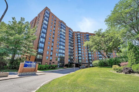 Additional image 9 of 704-80 Sandcastle Drive, Ottawa, ON, K2H 9E7