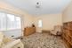 Additional image 3 of 11 Brighton Road, Purley CR8