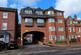 Additional image 13 of Alexandra Road, Hemel Hempstead, HP2