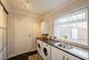 Additional image 7 of Sandcliffe Road, Wheatley Hills, Doncaster