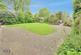Additional image 38 of Arley Place, Wistaston, Crewe