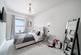 Additional image 4 of Knightswood Mansion, Berkhamsted