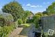 Additional image 10 of Goring Road, Dagenham, RM10