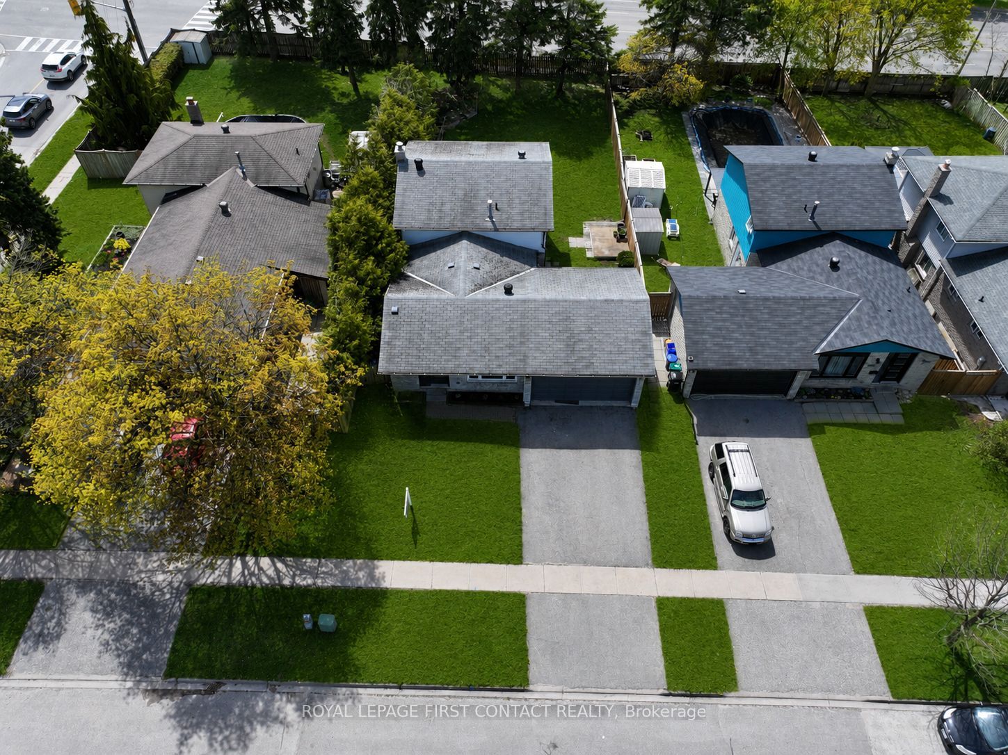 Additional image 4 of 3 Oren Boulevard, Barrie, ON, L4N 4T3