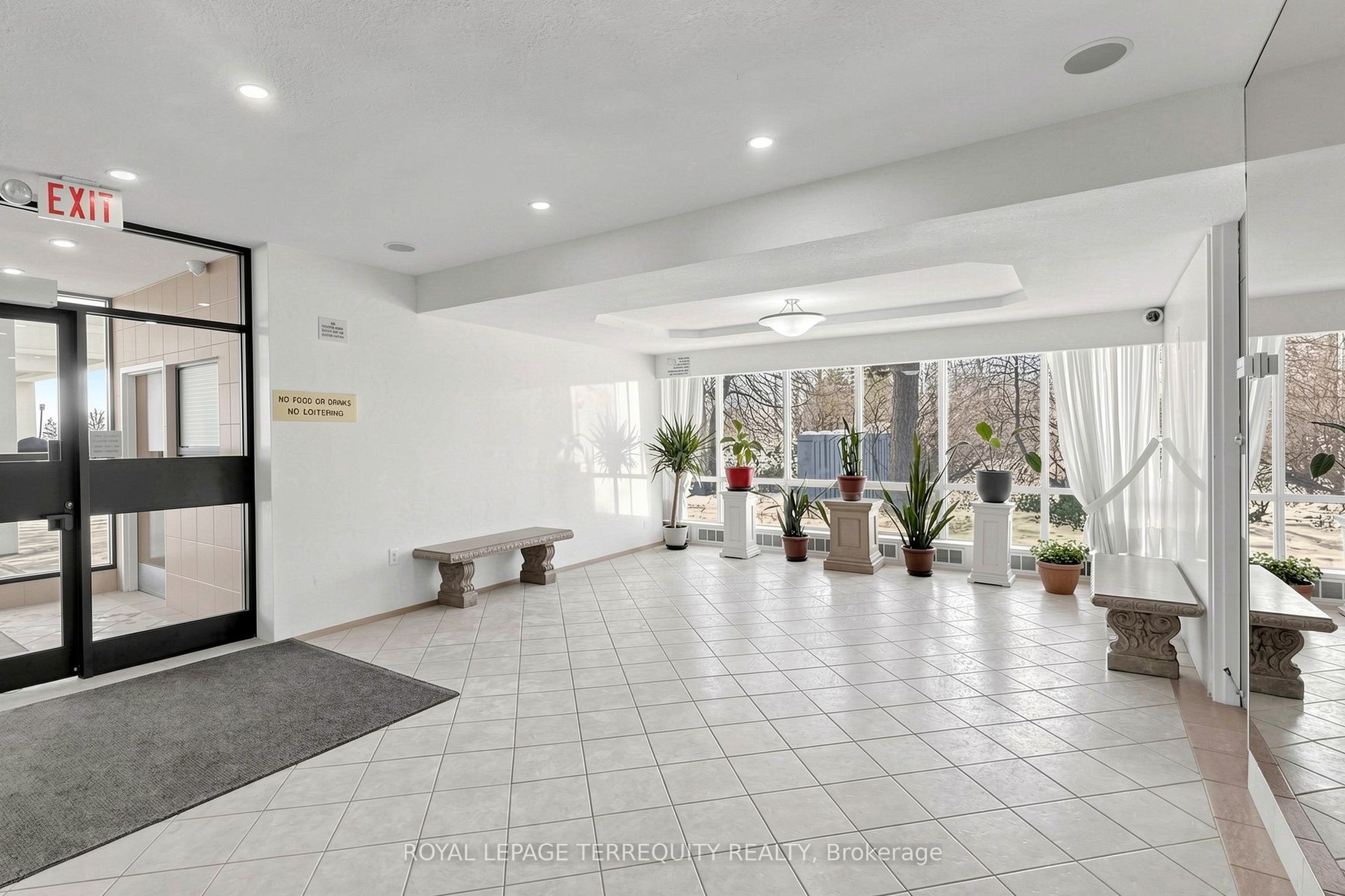 Additional image 4 of 1410-455 Sentinel Road, Toronto, ON, M3J 1V5