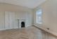 Additional image 5 of Acomb Road, Holgate, York