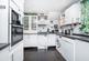 Additional image 3 of 9 Seaforth Drive, Kinross, KY13 8BD